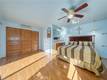15796 JOSEPH TRAIL LOWER LAKE, CA 95457