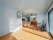 15796 JOSEPH TRAIL LOWER LAKE, CA 95457