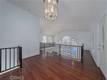 15796 JOSEPH TRAIL LOWER LAKE, CA 95457