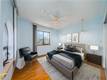 15796 JOSEPH TRAIL LOWER LAKE, CA 95457