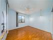 15796 JOSEPH TRAIL LOWER LAKE, CA 95457