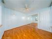 15796 JOSEPH TRAIL LOWER LAKE, CA 95457