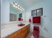15796 JOSEPH TRAIL LOWER LAKE, CA 95457