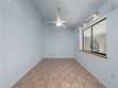 15796 JOSEPH TRAIL LOWER LAKE, CA 95457