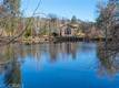 15796 JOSEPH TRAIL LOWER LAKE, CA 95457