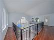 15796 JOSEPH TRAIL LOWER LAKE, CA 95457