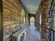 15796 JOSEPH TRAIL LOWER LAKE, CA 95457