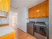 15796 JOSEPH TRAIL LOWER LAKE, CA 95457