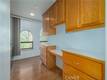 15796 JOSEPH TRAIL LOWER LAKE, CA 95457