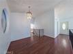 15796 JOSEPH TRAIL LOWER LAKE, CA 95457