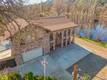 15796 JOSEPH TRAIL LOWER LAKE, CA 95457