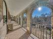 15796 JOSEPH TRAIL LOWER LAKE, CA 95457