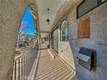 15796 JOSEPH TRAIL LOWER LAKE, CA 95457