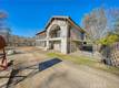 15796 JOSEPH TRAIL LOWER LAKE, CA 95457