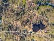 15796 JOSEPH TRAIL LOWER LAKE, CA 95457