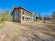15796 JOSEPH TRAIL LOWER LAKE, CA 95457