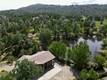 15796 JOSEPH TRAIL LOWER LAKE, CA 95457