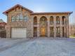 15796 JOSEPH TRAIL LOWER LAKE, CA 95457