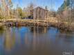 15796 JOSEPH TRAIL LOWER LAKE, CA 95457