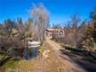 15796 JOSEPH TRAIL LOWER LAKE, CA 95457