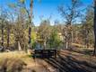 15796 JOSEPH TRAIL LOWER LAKE, CA 95457