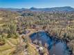 15796 JOSEPH TRAIL LOWER LAKE, CA 95457