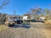 15796 JOSEPH TRAIL LOWER LAKE, CA 95457