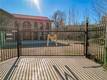 15796 JOSEPH TRAIL LOWER LAKE, CA 95457