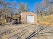 15796 JOSEPH TRAIL LOWER LAKE, CA 95457