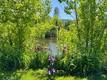 15796 JOSEPH TRAIL LOWER LAKE, CA 95457