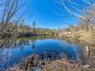 15796 JOSEPH TRAIL LOWER LAKE, CA 95457