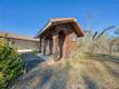 15796 JOSEPH TRAIL LOWER LAKE, CA 95457