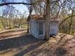 15796 JOSEPH TRAIL LOWER LAKE, CA 95457