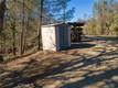 15796 JOSEPH TRAIL LOWER LAKE, CA 95457
