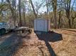 15796 JOSEPH TRAIL LOWER LAKE, CA 95457