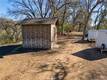 15796 JOSEPH TRAIL LOWER LAKE, CA 95457