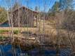 15796 JOSEPH TRAIL LOWER LAKE, CA 95457