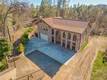 15796 JOSEPH TRAIL LOWER LAKE, CA 95457