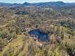 15796 JOSEPH TRAIL LOWER LAKE, CA 95457