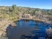 15796 JOSEPH TRAIL LOWER LAKE, CA 95457