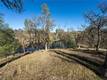 15796 JOSEPH TRAIL LOWER LAKE, CA 95457