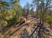 15796 JOSEPH TRAIL LOWER LAKE, CA 95457