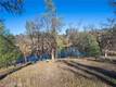 15796 JOSEPH TRAIL LOWER LAKE, CA 95457