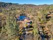 15796 JOSEPH TRAIL LOWER LAKE, CA 95457