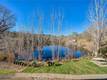 15796 JOSEPH TRAIL LOWER LAKE, CA 95457