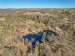 15796 JOSEPH TRAIL LOWER LAKE, CA 95457