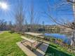 15796 JOSEPH TRAIL LOWER LAKE, CA 95457