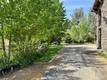15796 JOSEPH TRAIL LOWER LAKE, CA 95457