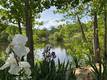 15796 JOSEPH TRAIL LOWER LAKE, CA 95457