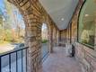 15796 JOSEPH TRAIL LOWER LAKE, CA 95457